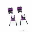 Marker Griffon 13 Freeride Bindings, Marker, Purple, , , 0128-10235, 5638249409, 883295500383, N3-13.jpg