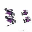 Marker Griffon 13 Freeride Bindings, Marker, Purple, , , 0128-10235, 5638249409, 883295500383, N3-18.jpg