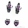 Marker Griffon 13 Freeride Bindings, Marker, Purple, , , 0128-10235, 5638249409, 883295500383, N4-04.jpg