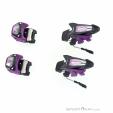 Marker Griffon 13 Freeride Bindings, Marker, Purple, , , 0128-10235, 5638249409, 883295500383, N4-09.jpg