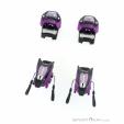 Marker Griffon 13 Freeride Bindings, Marker, Purple, , , 0128-10235, 5638249409, 883295500383, N4-14.jpg