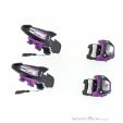 Marker Griffon 13 Freeride Bindings, Marker, Purple, , , 0128-10235, 5638249409, 883295500383, N4-19.jpg