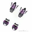 Marker Griffon 13 Freeride Bindings, Marker, Purple, , , 0128-10235, 5638249409, 883295500383, N5-05.jpg