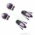 Marker Griffon 13 Freeride Bindings, Marker, Purple, , , 0128-10235, 5638249409, 883295500383, N5-10.jpg