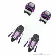 Marker Griffon 13 Freeride Bindings, Marker, Purple, , , 0128-10235, 5638249409, 883295500383, N5-15.jpg