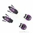 Marker Griffon 13 Freeride Bindings, Marker, Purple, , , 0128-10235, 5638249409, 883295500383, N5-20.jpg