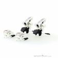 Marker Griffon 13 Freeride Bindings, Marker, White, , , 0128-10235, 5638249411, 883295402069, N1-06.jpg