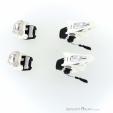 Marker Griffon 13 Freeride Bindings, Marker, White, , , 0128-10235, 5638249411, 883295402069, N4-09.jpg