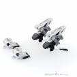 Marker Griffon 13 Freeride Bindings, Marker, Silver, , , 0128-10235, 5638249415, 883295407583, N2-07.jpg