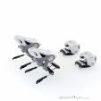 Marker Griffon 13 Freeride Bindings, Marker, Silver, , , 0128-10235, 5638249415, 883295407583, N2-17.jpg