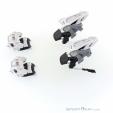 Marker Griffon 13 Freeride Bindings, Marker, Silver, , , 0128-10235, 5638249415, 883295407583, N3-08.jpg