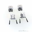 Marker Griffon 13 Freeride Bindings, Marker, Silver, , , 0128-10235, 5638249415, 883295407583, N3-13.jpg