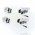 Marker Griffon 13 Freeride Bindings, Marker, Silver, , , 0128-10235, 5638249415, 883295407583, N4-09.jpg