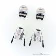 Marker Griffon 13 Freeride Bindings, Marker, Silver, , , 0128-10235, 5638249415, 883295407583, N4-14.jpg