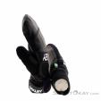 Oakley Factory Winter Mittens 2.0 Gloves, Oakley, Black, , Male,Female,Unisex, 0064-10508, 5638249418, 8056153172387, N2-17.jpg