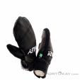 Oakley Factory Winter Mittens 2.0 Gloves, Oakley, Black, , Male,Female,Unisex, 0064-10508, 5638249418, 8056153172387, N3-18.jpg