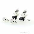 Marker Squire 11 Freeride Bindings, Marker, White, , , 0128-10250, 5638249425, 883295402748, N1-06.jpg