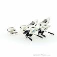 Marker Squire 11 Freeride Bindings, Marker, White, , , 0128-10250, 5638249425, 883295402748, N1-11.jpg