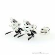 Marker Squire 11 Freeride Bindings, Marker, White, , , 0128-10250, 5638249425, 883295402748, N1-16.jpg