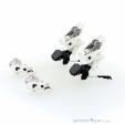 Marker Squire 11 Freeride Bindings, Marker, White, , , 0128-10250, 5638249425, 883295402748, N2-07.jpg