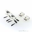 Marker Squire 11 Freeride Bindings, Marker, White, , , 0128-10250, 5638249425, 883295402748, N2-17.jpg