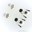 Marker Squire 11 Freeride Bindings, Marker, White, , , 0128-10250, 5638249425, 883295402748, N5-10.jpg