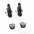 Marker Squire 11 Freeride Bindings, Marker, Black, , , 0128-10250, 5638249427, 883295402618, N3-03.jpg