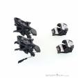 Marker Squire 11 Freeride Bindings, Marker, Black, , , 0128-10250, 5638249427, 883295402618, N3-18.jpg