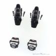 Marker Squire 11 Freeride Bindings, Marker, Black, , , 0128-10250, 5638249427, 883295402618, N4-04.jpg