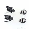 Marker Squire 11 Freeride Bindings, Marker, Black, , , 0128-10250, 5638249427, 883295402618, N4-19.jpg