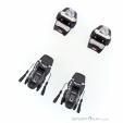 Marker Squire 11 Freeride Bindings, Marker, Black, , , 0128-10250, 5638249427, 883295402618, N5-15.jpg