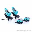 Marker Squire 11 Freeride Bindings, Marker, Turquoise, , , 0128-10250, 5638249430, 883295500567, N1-01.jpg