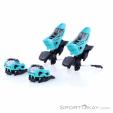 Marker Squire 11 Freeride Bindings, Marker, Turquoise, , , 0128-10250, 5638249430, 883295500567, N1-06.jpg