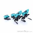 Marker Squire 11 Freeride Bindings, Marker, Turquoise, , , 0128-10250, 5638249430, 883295500567, N1-11.jpg