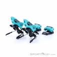 Marker Squire 11 Freeride Bindings, Marker, Turquoise, , , 0128-10250, 5638249430, 883295500567, N1-16.jpg