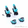 Marker Squire 11 Freeride Bindings, Marker, Turquoise, , , 0128-10250, 5638249430, 883295500567, N2-02.jpg