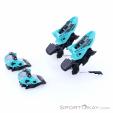 Marker Squire 11 Freeride Bindings, Marker, Turquoise, , , 0128-10250, 5638249430, 883295500567, N2-07.jpg