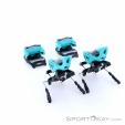 Marker Squire 11 Freeride Bindings, Marker, Turquoise, , , 0128-10250, 5638249430, 883295500567, N2-12.jpg