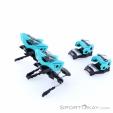 Marker Squire 11 Freeride Bindings, Marker, Turquoise, , , 0128-10250, 5638249430, 883295500567, N2-17.jpg