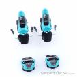 Marker Squire 11 Freeride Bindings, Marker, Turquoise, , , 0128-10250, 5638249430, 883295500567, N3-03.jpg