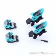 Marker Squire 11 Freeride Bindings, Marker, Turquoise, , , 0128-10250, 5638249430, 883295500567, N3-08.jpg