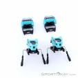 Marker Squire 11 Freeride Bindings, Marker, Turquoise, , , 0128-10250, 5638249430, 883295500567, N3-13.jpg