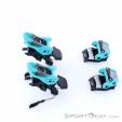 Marker Squire 11 Freeride Bindings, Marker, Turquoise, , , 0128-10250, 5638249430, 883295500567, N3-18.jpg