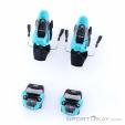 Marker Squire 11 Freeride Bindings, Marker, Turquoise, , , 0128-10250, 5638249430, 883295500567, N4-04.jpg