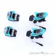 Marker Squire 11 Freeride Bindings, Marker, Turquoise, , , 0128-10250, 5638249430, 883295500567, N4-09.jpg