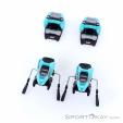 Marker Squire 11 Freeride Bindings, Marker, Turquoise, , , 0128-10250, 5638249430, 883295500567, N4-14.jpg