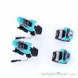 Marker Squire 11 Freeride Bindings, Marker, Turquoise, , , 0128-10250, 5638249430, 883295500567, N4-19.jpg