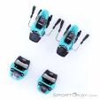 Marker Squire 11 Freeride Bindings, Marker, Turquoise, , , 0128-10250, 5638249430, 883295500567, N5-05.jpg