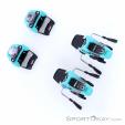 Marker Squire 11 Freeride Bindings, Marker, Turquoise, , , 0128-10250, 5638249430, 883295500567, N5-10.jpg