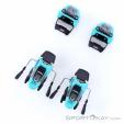 Marker Squire 11 Freeride Bindings, Marker, Turquoise, , , 0128-10250, 5638249430, 883295500567, N5-15.jpg